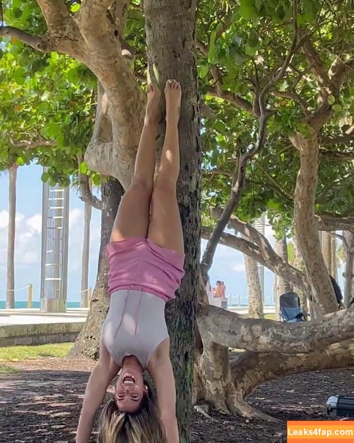 Alejandra Jaramillo / ale_jaramillo слитое фото фото #0037