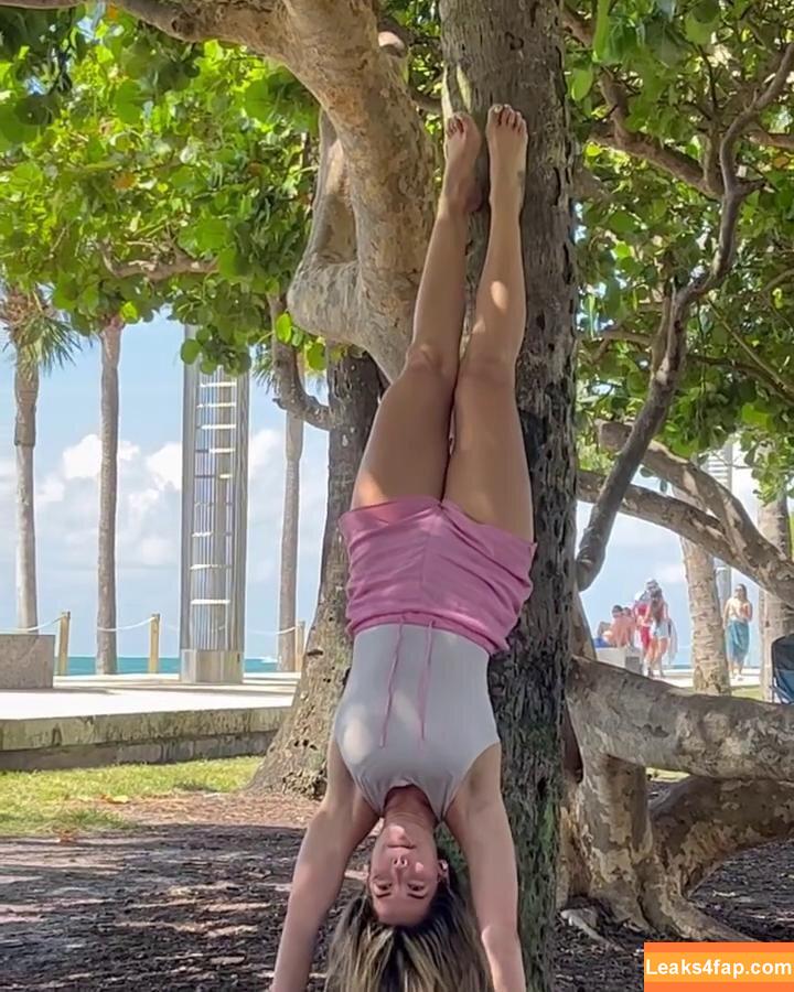 Alejandra Jaramillo / ale_jaramillo слитое фото фото #0038