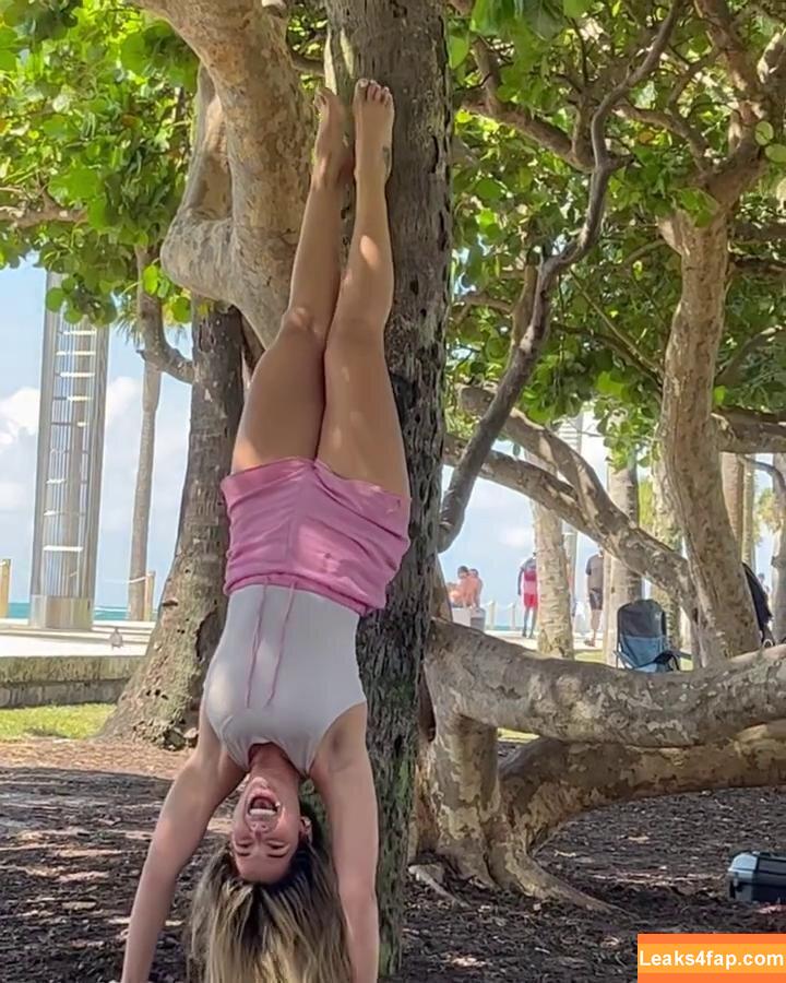 Alejandra Jaramillo / ale_jaramillo leaked photo photo #0039