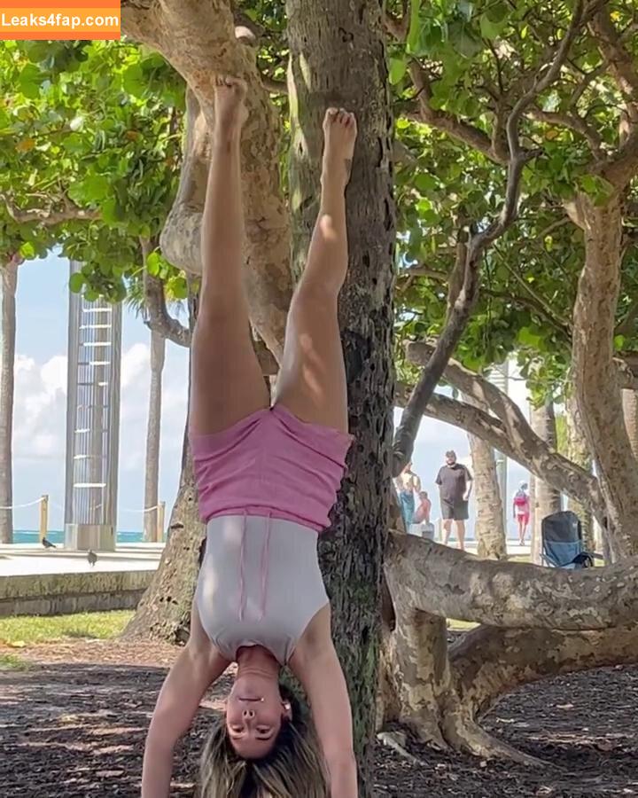 Alejandra Jaramillo / ale_jaramillo слитое фото фото #0041