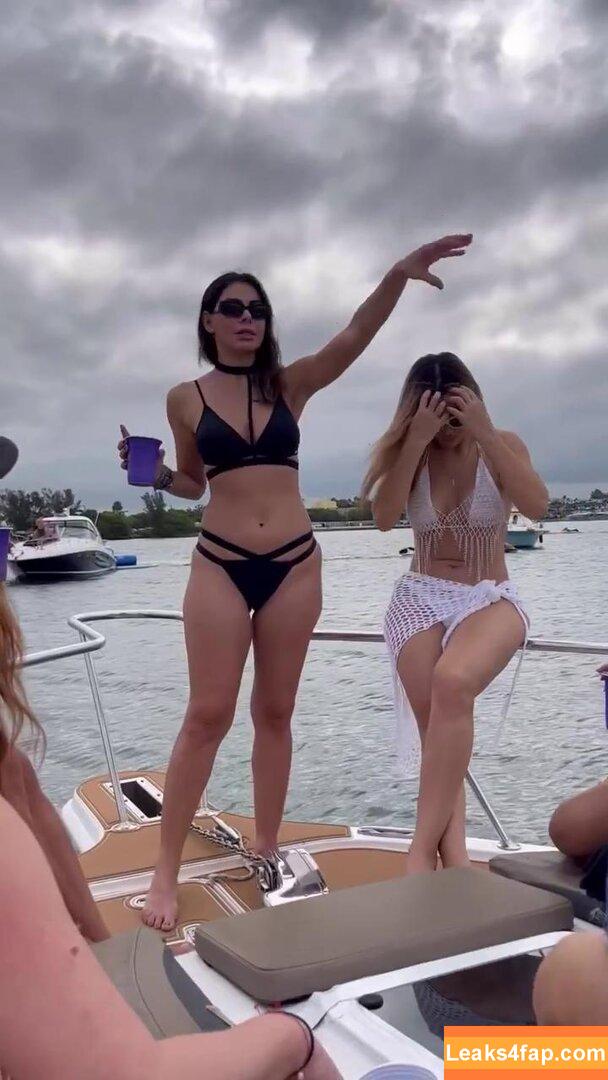 Alejandra Jaramillo / ale_jaramillo слитое фото фото #0047