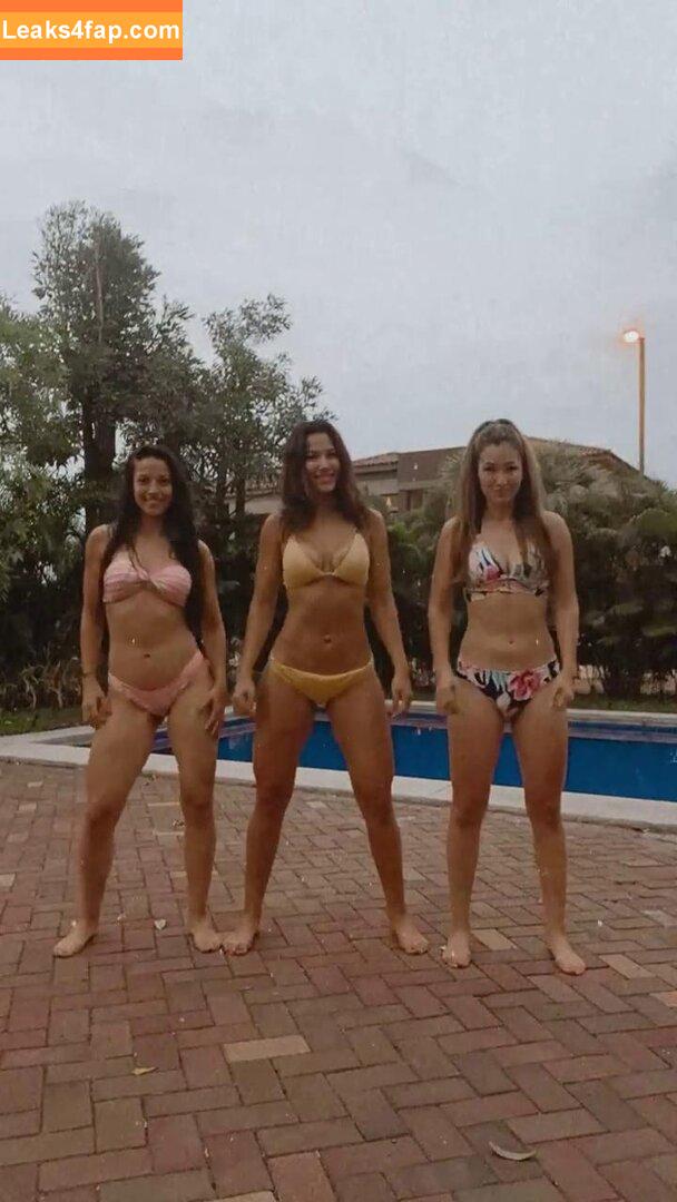 Alejandra Jaramillo / ale_jaramillo leaked photo photo #0057