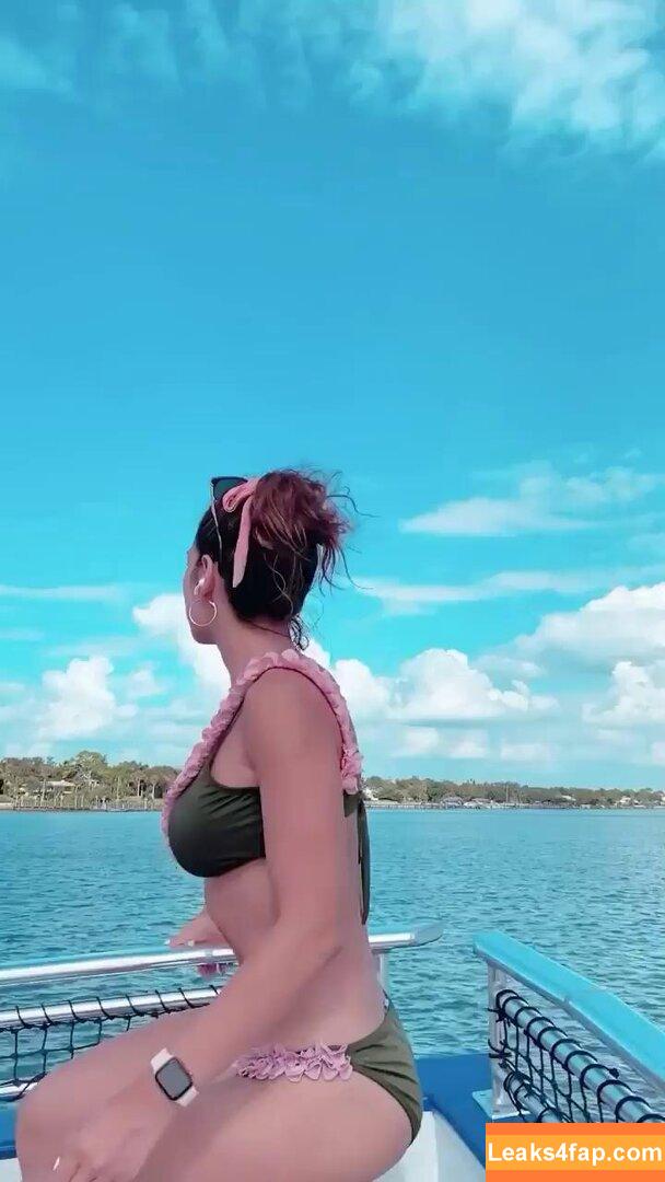 Alejandra Jaramillo / ale_jaramillo слитое фото фото #0064