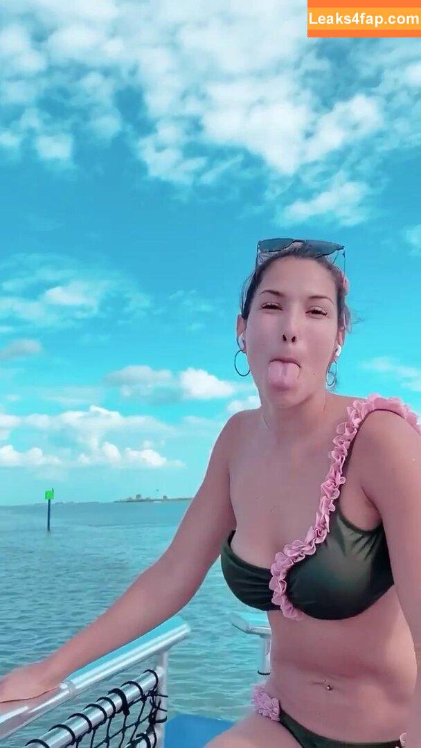 Alejandra Jaramillo / ale_jaramillo слитое фото фото #0066