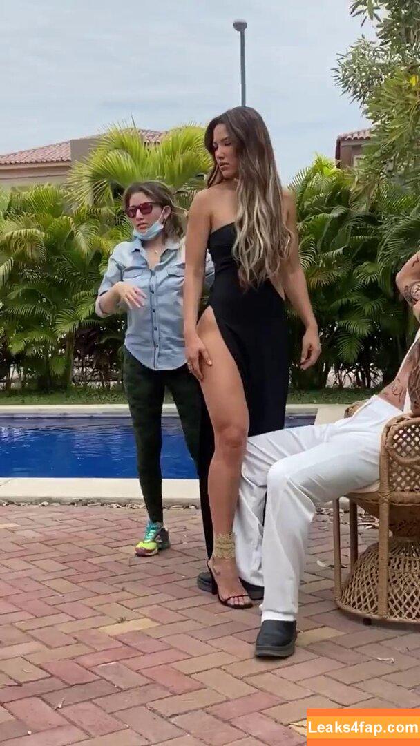 Alejandra Jaramillo / ale_jaramillo слитое фото фото #0073