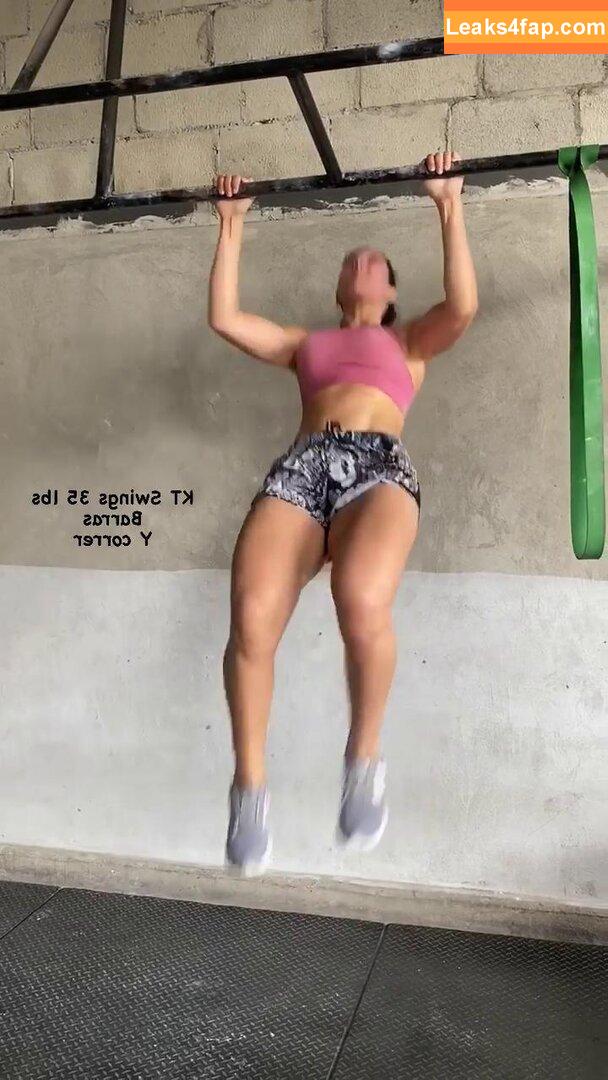 Alejandra Jaramillo / ale_jaramillo слитое фото фото #0083