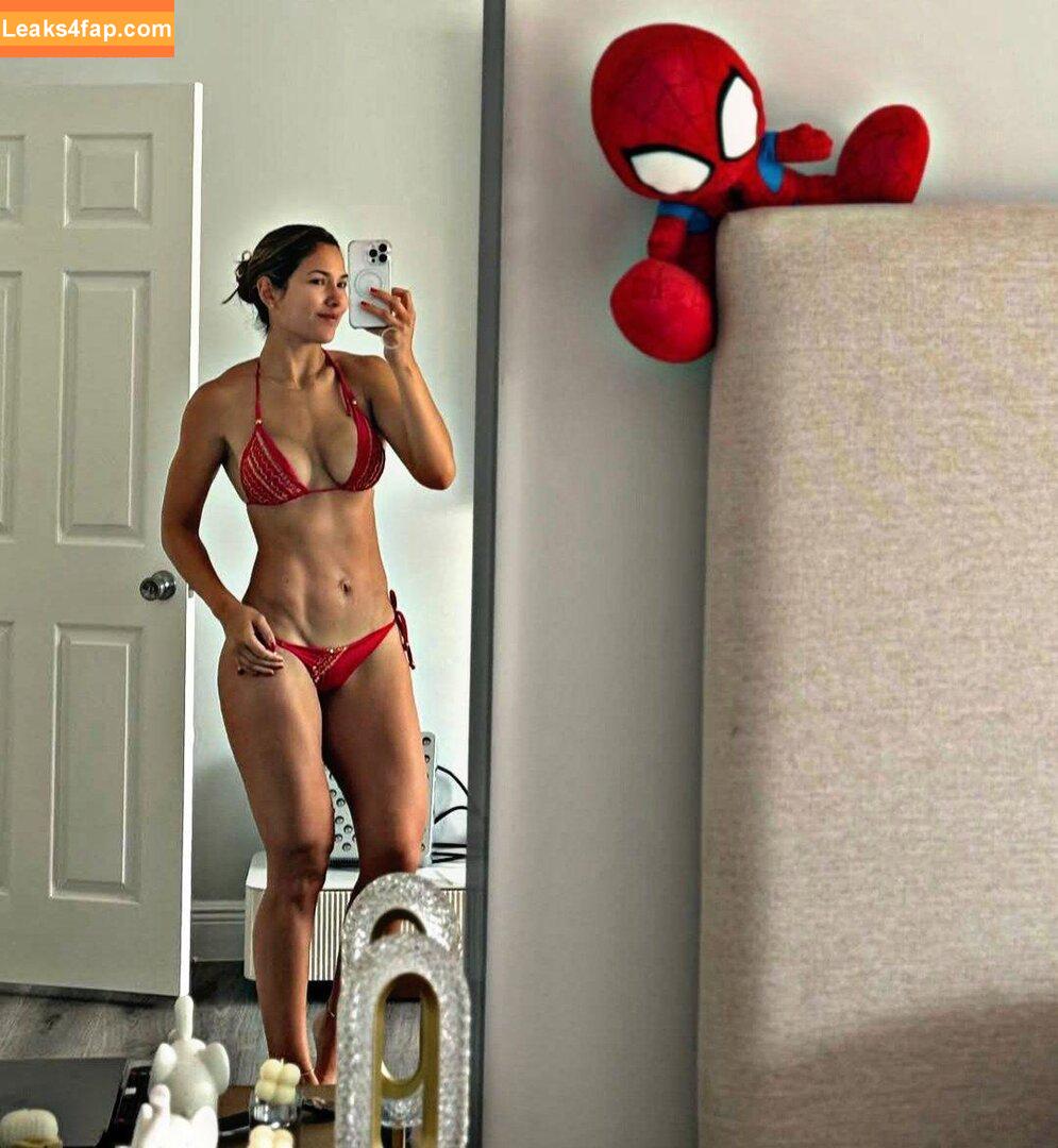 Alejandra Jaramillo / ale_jaramillo слитое фото фото #0096