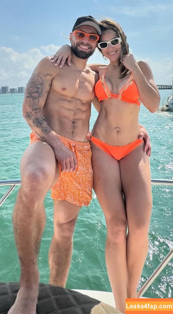 Alejandra Jaramillo / ale_jaramillo слитое фото фото #0118