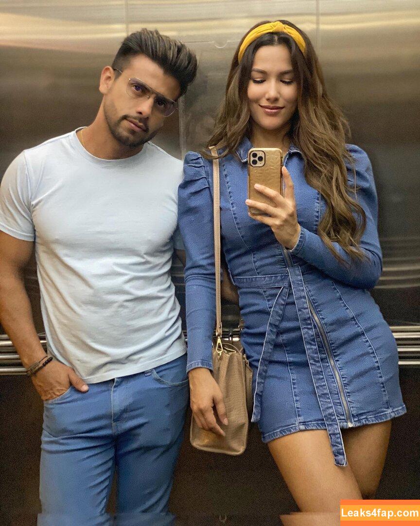 Alejandra Jaramillo / ale_jaramillo слитое фото фото #0144