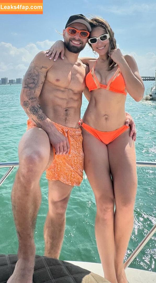 Alejandra Jaramillo / ale_jaramillo leaked photo photo #0170