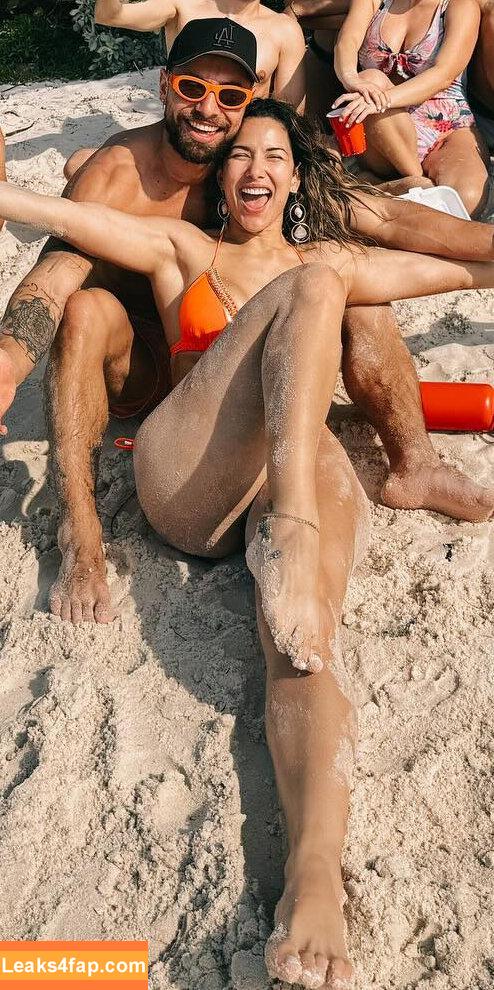 Alejandra Jaramillo / ale_jaramillo leaked photo photo #0171