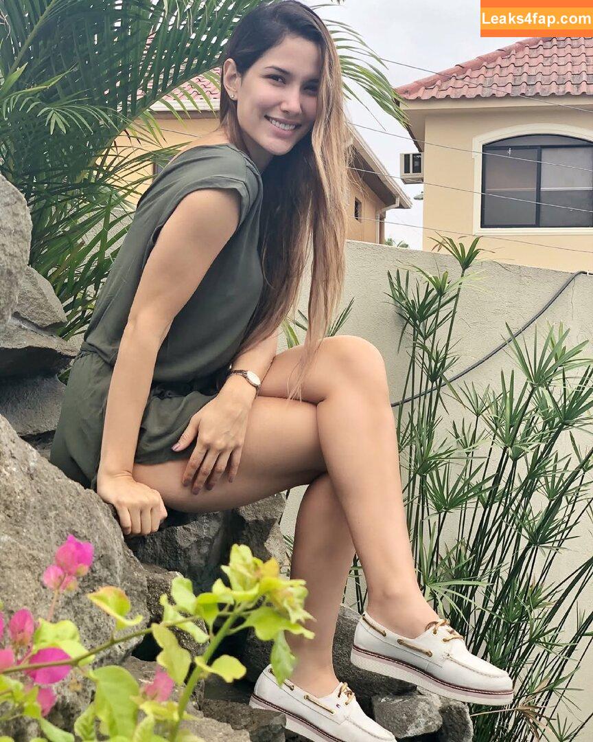 Alejandra Jaramillo / ale_jaramillo leaked photo photo #0183