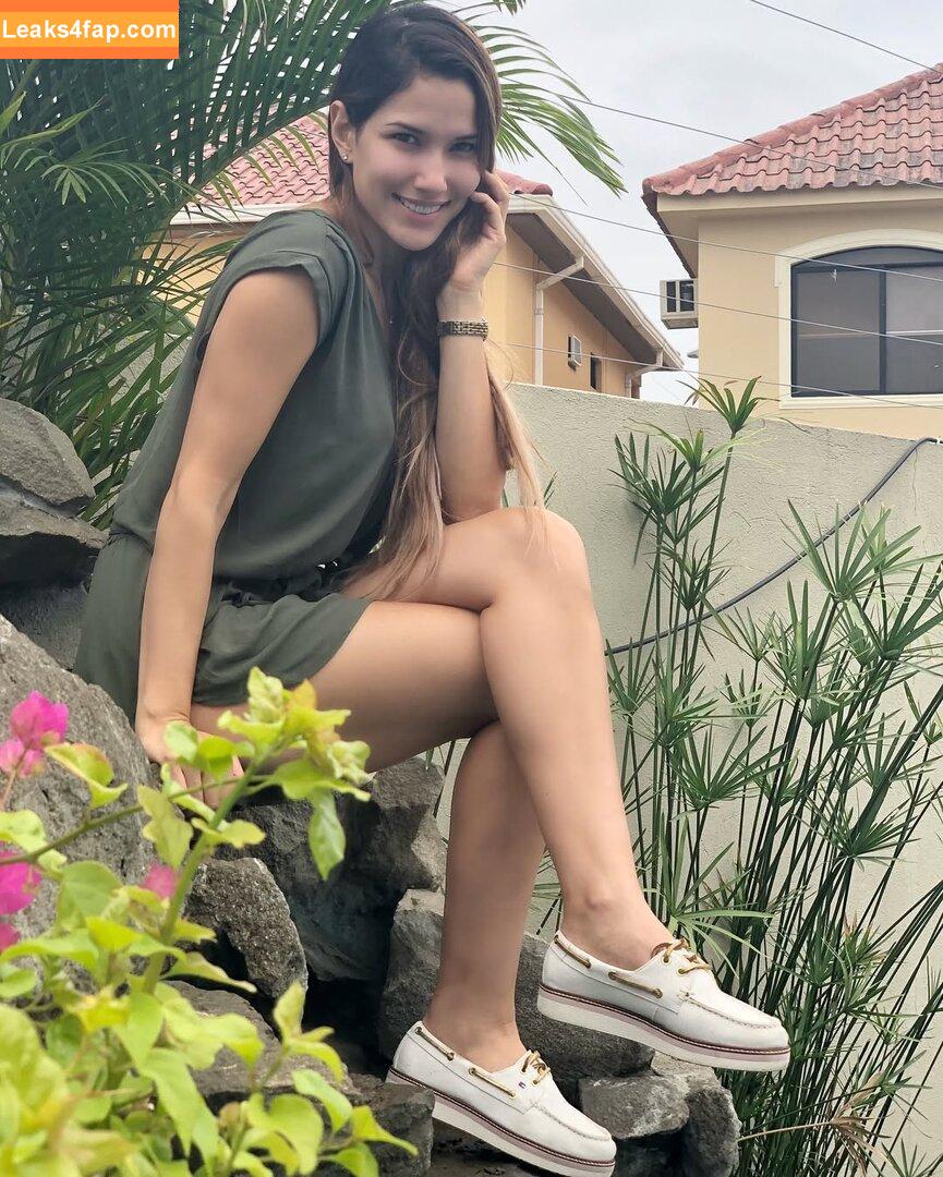 Alejandra Jaramillo / ale_jaramillo leaked photo photo #0184