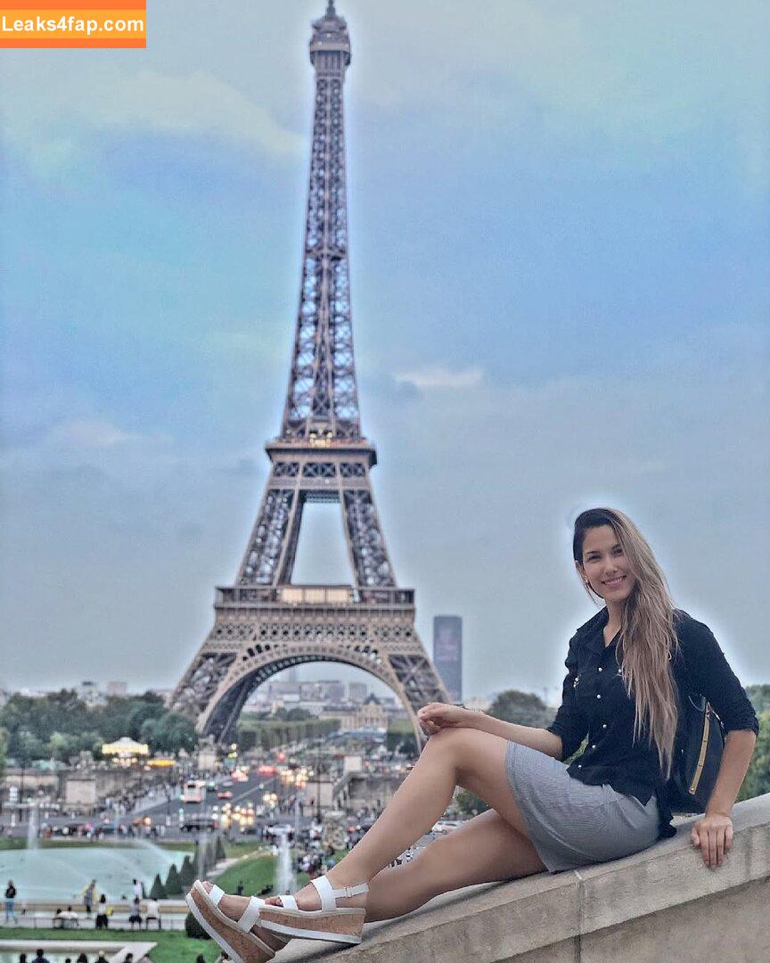 Alejandra Jaramillo / ale_jaramillo leaked photo photo #0188