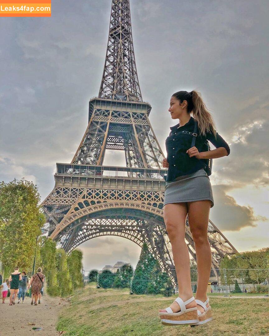 Alejandra Jaramillo / ale_jaramillo leaked photo photo #0189