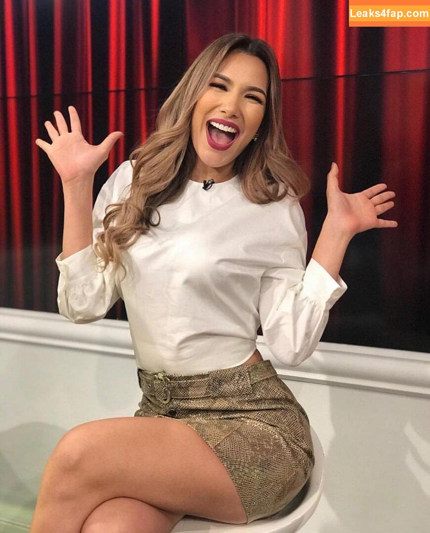 Alejandra Jaramillo / ale_jaramillo leaked photo photo #0200