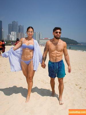 Alejandra Jaramillo фото #0004