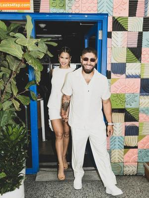 Alejandra Jaramillo фото #0011