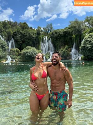 Alejandra Jaramillo фото #0012