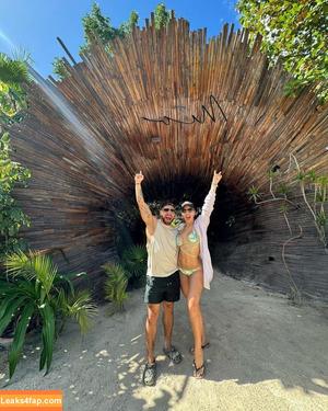 Alejandra Jaramillo фото #0016