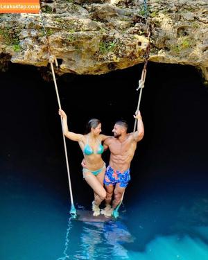 Alejandra Jaramillo фото #0017