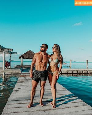 Alejandra Jaramillo фото #0018