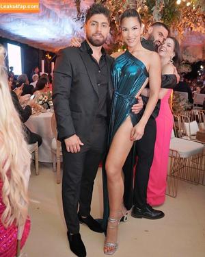 Alejandra Jaramillo фото #0021