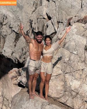 Alejandra Jaramillo фото #0022