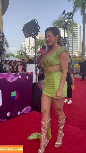 Alejandra Jaramillo фото #0028