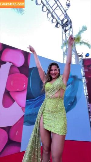 Alejandra Jaramillo фото #0029