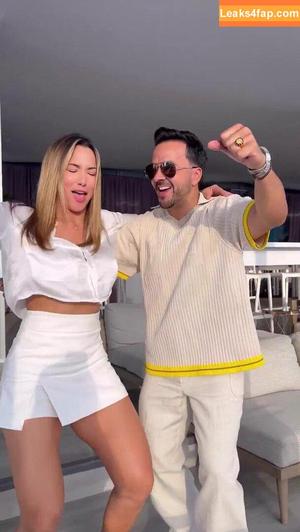 Alejandra Jaramillo фото #0031