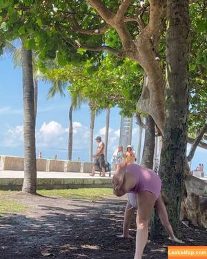 Alejandra Jaramillo фото #0034