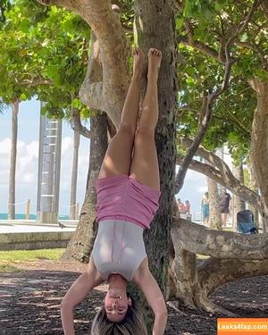 Alejandra Jaramillo фото #0040