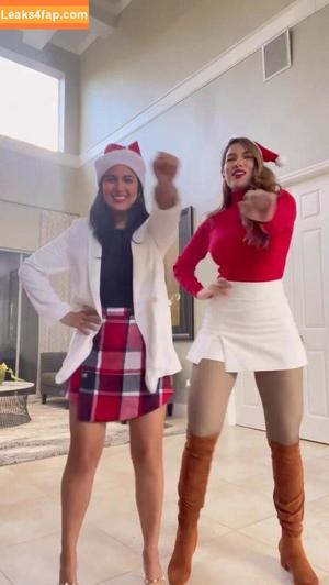 Alejandra Jaramillo фото #0044