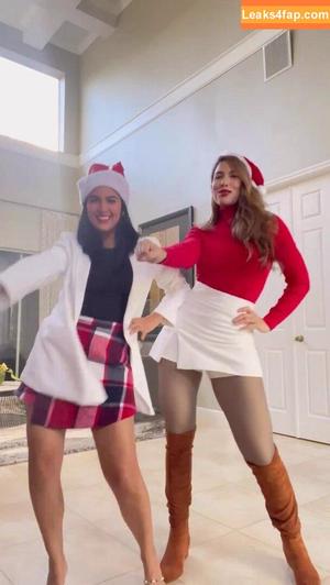 Alejandra Jaramillo фото #0045