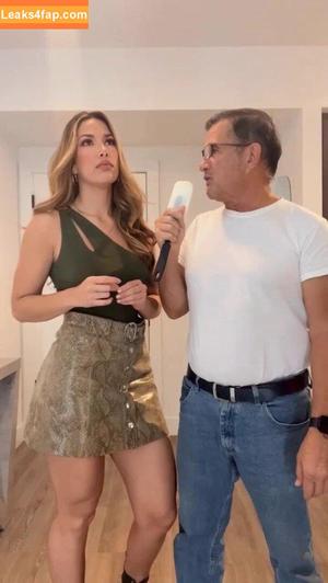 Alejandra Jaramillo фото #0049