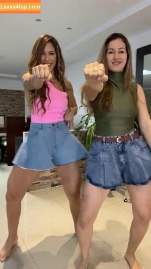 Alejandra Jaramillo фото #0055