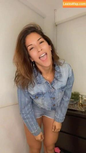 Alejandra Jaramillo фото #0062