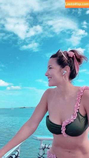 Alejandra Jaramillo фото #0065