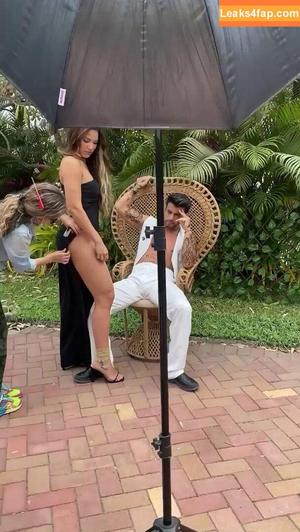 Alejandra Jaramillo фото #0067