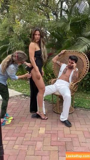 Alejandra Jaramillo фото #0069