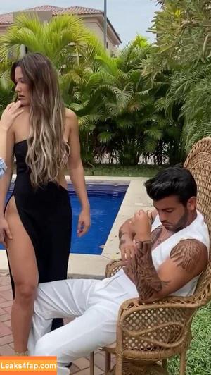 Alejandra Jaramillo фото #0070