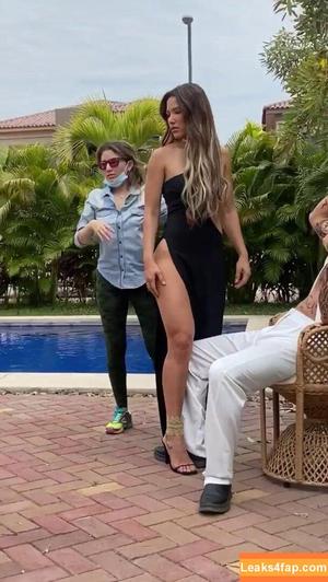 Alejandra Jaramillo фото #0073