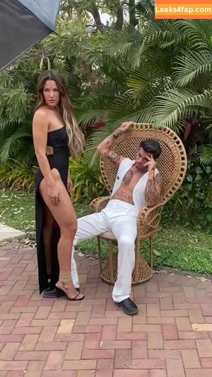 Alejandra Jaramillo фото #0075