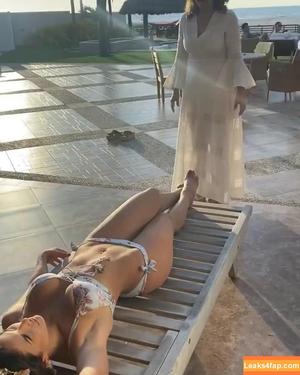 Alejandra Jaramillo фото #0091