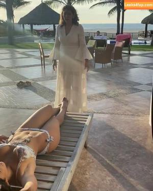 Alejandra Jaramillo фото #0092