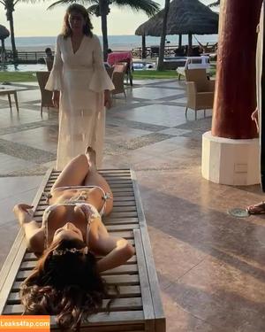 Alejandra Jaramillo фото #0093