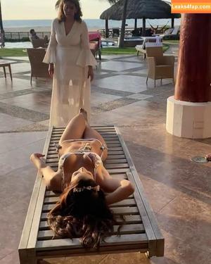 Alejandra Jaramillo фото #0094