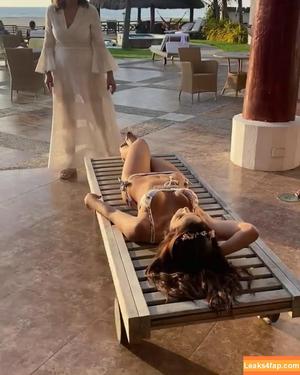 Alejandra Jaramillo фото #0095