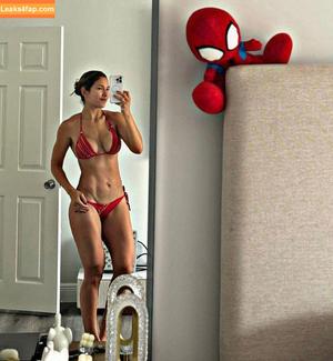 Alejandra Jaramillo фото #0096